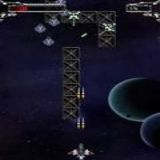 Download Space Fighter Cell Phone Game